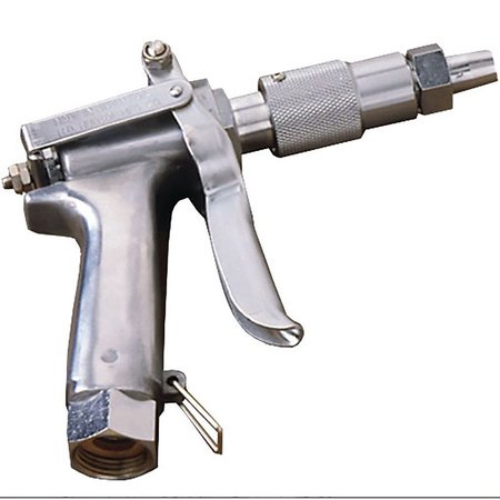 H. D. HUDSON HD Hudson Heavy-duty Spray Gun w/ 38602 Tip 38505